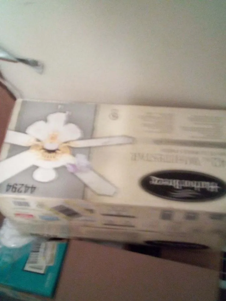 Slide of AMPM Complete Home Services