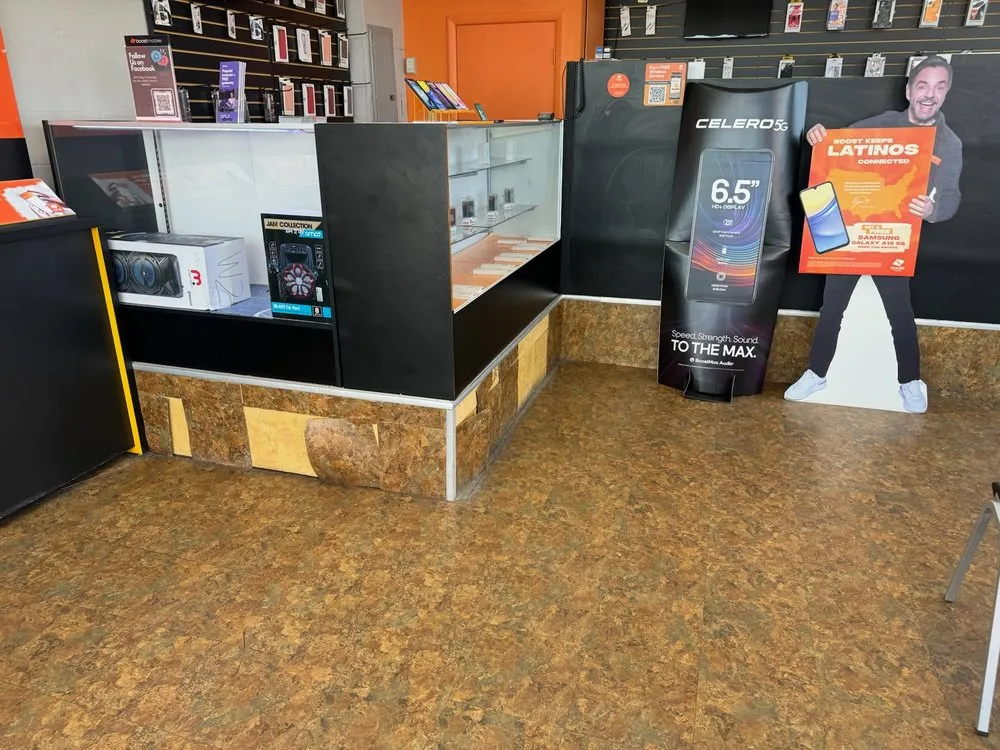 Slide of AMPM Complete Home Services