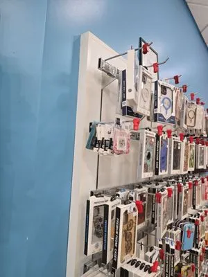 AMPM Complete Home Services