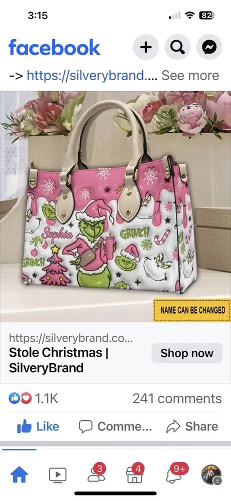 Slide of Am/pm Heating & Air Conditioning Contractors