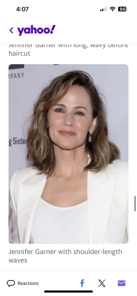 Slide of Am/pm Heating & Air Conditioning Contractors