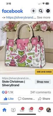 Am/pm Heating & Air Conditioning Contractors Logo