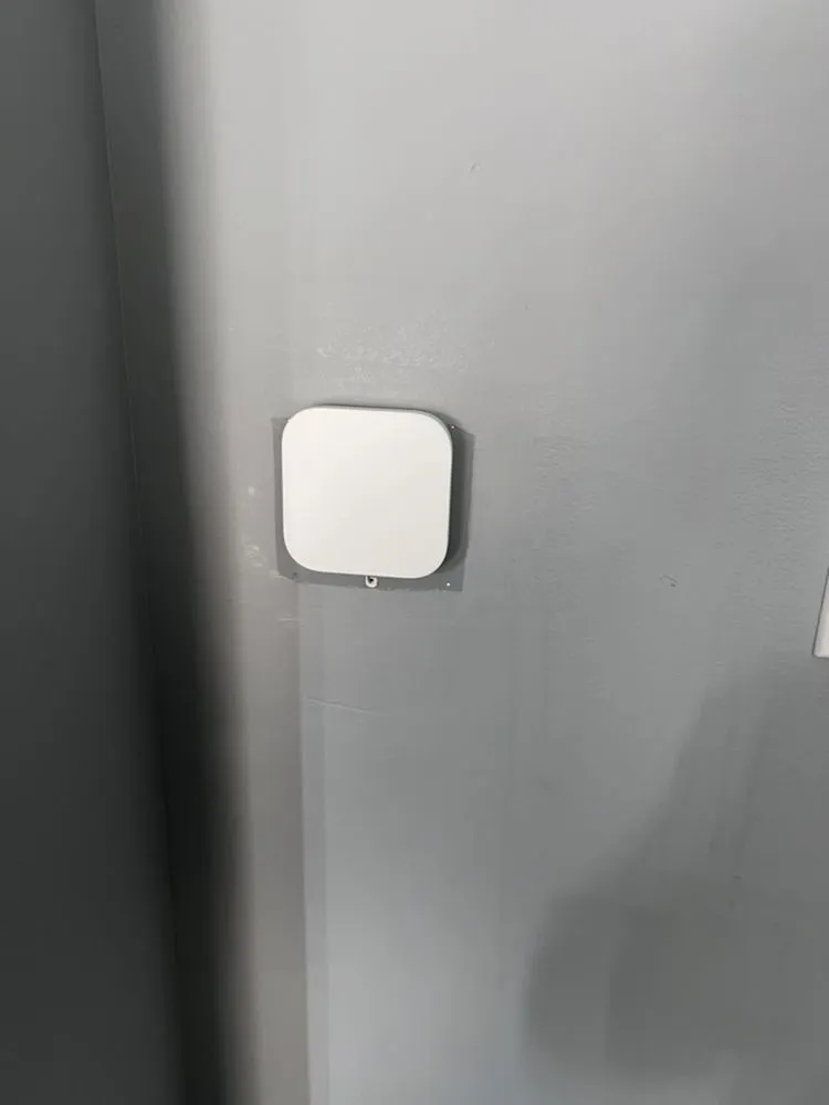 Slide of Ampm Hvac & Mechanical