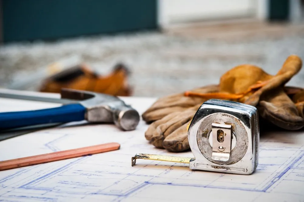 Slide of Ampro power systems