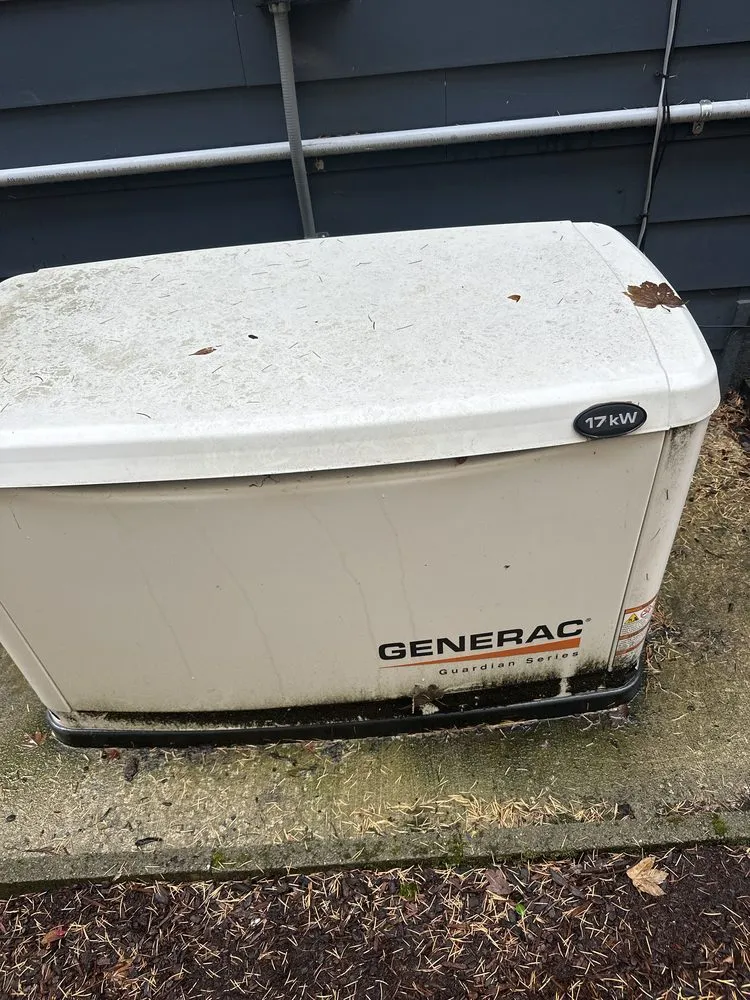 Slide of Ampro power systems