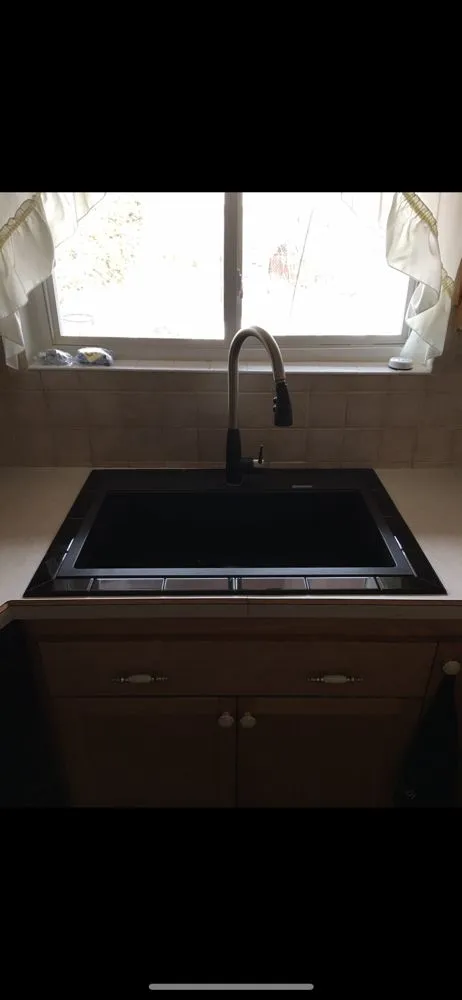 Slide of AMR Construction