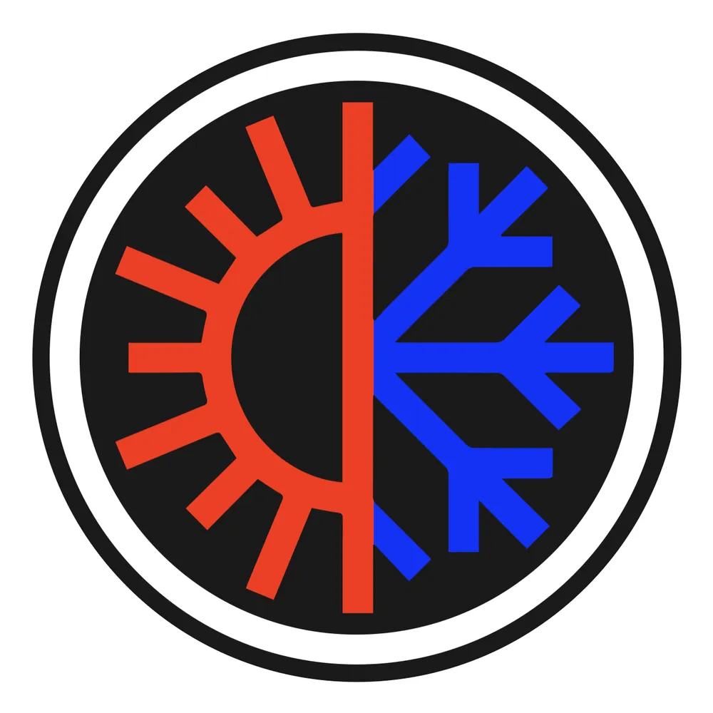 Certified AC repair same-day service across St. George, UT - AMR HVAC