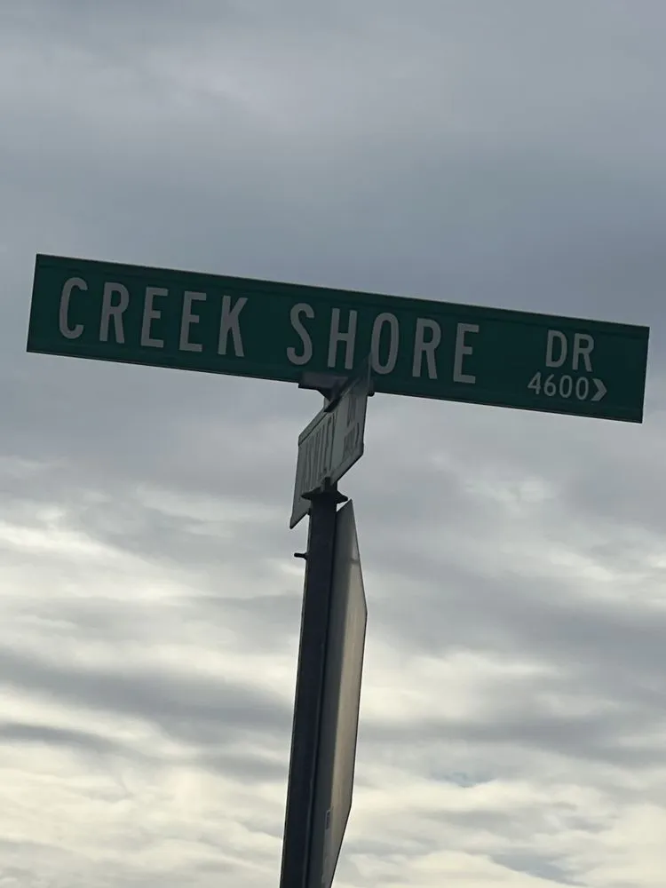 Slide of AMS Air Conditioning and heating