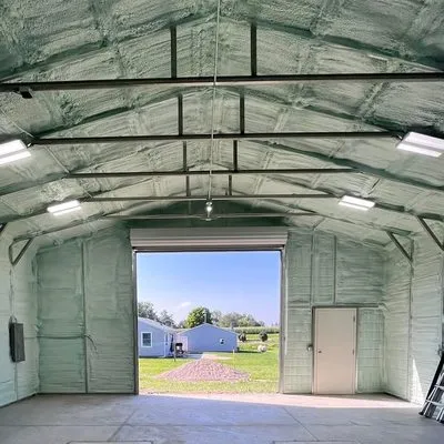 AMS Heating & Cooling