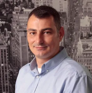 Slide of AmTech Heating & Air