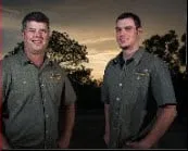 Slide of Amtech Mechanical