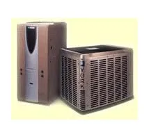 Slide of Amtech Mechanical