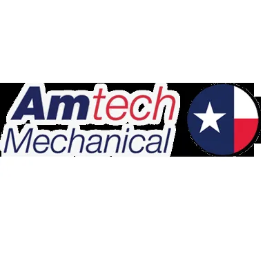 Slide of Amtech Mechanical