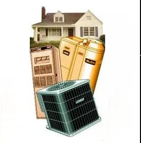 Slide of Amtech Mechanical