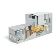 Slide of Amtech Mechanical