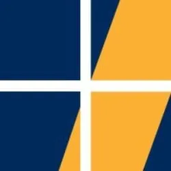 Slide of Amtek Engineering