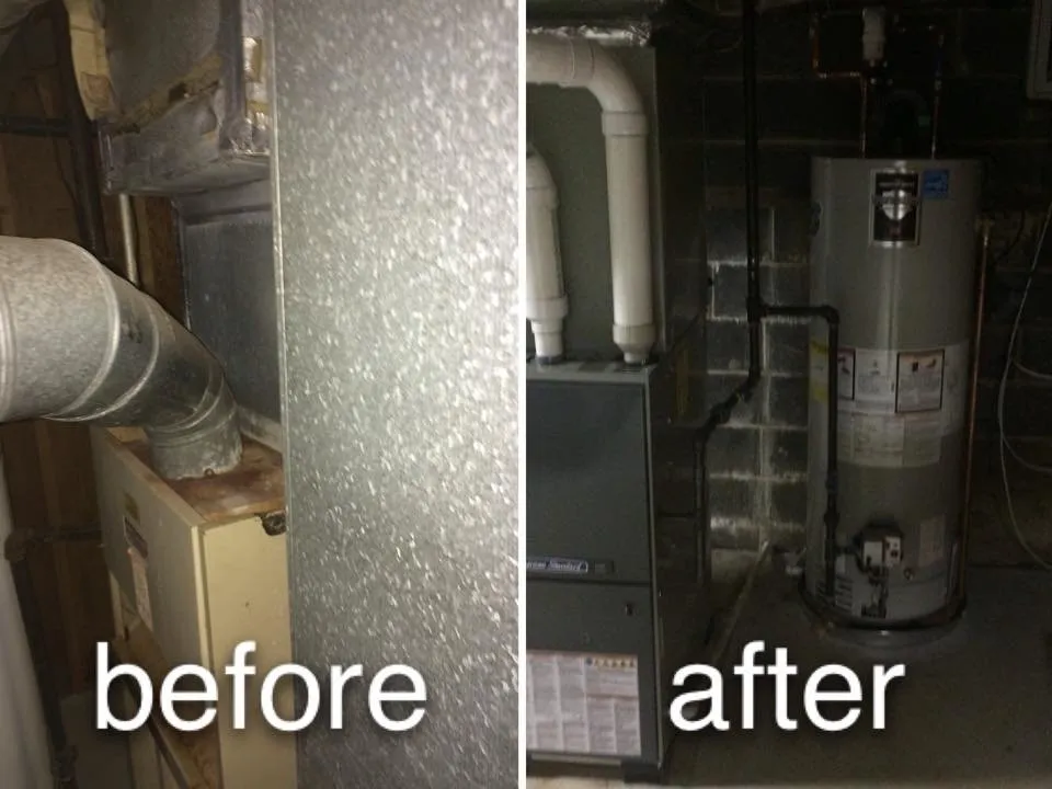 Slide of Amtek Mechanical