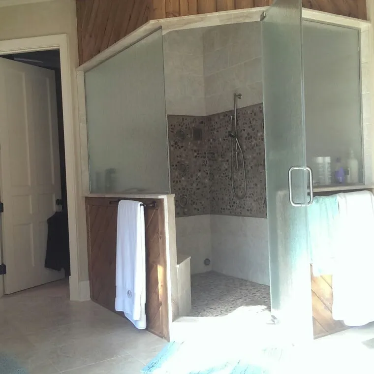 Slide of Amtek Plumbing & Heating