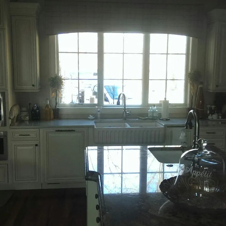 Slide of Amtek Plumbing & Heating