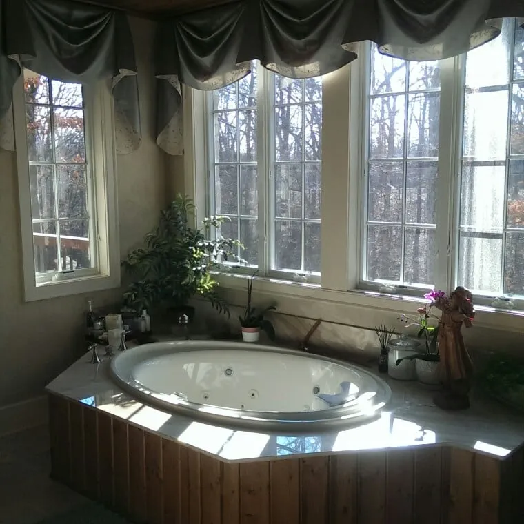 Slide of Amtek Plumbing & Heating