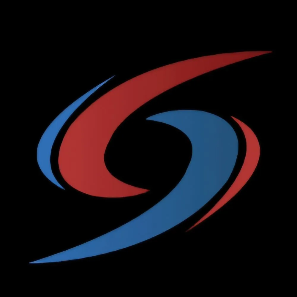 Slide of A&N Mechanical