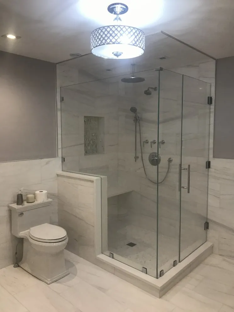 Slide of A&N Plumbing & Heating