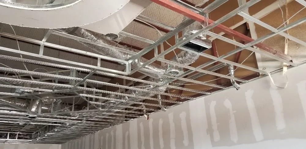 Slide of ANA Air and Heat