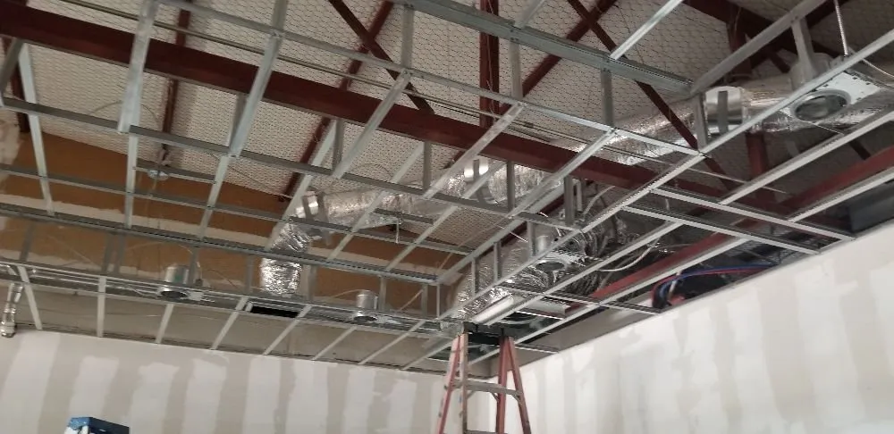 Slide of ANA Air and Heat