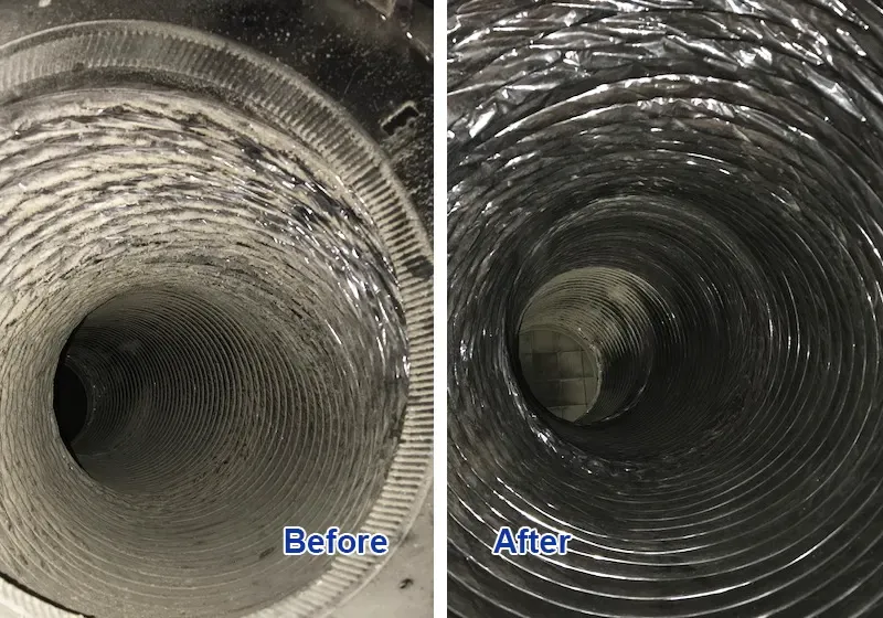 Slide of Anacapa Heating & Air