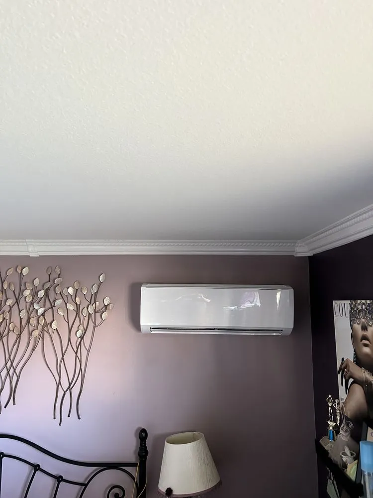 Slide of Anaheim Air