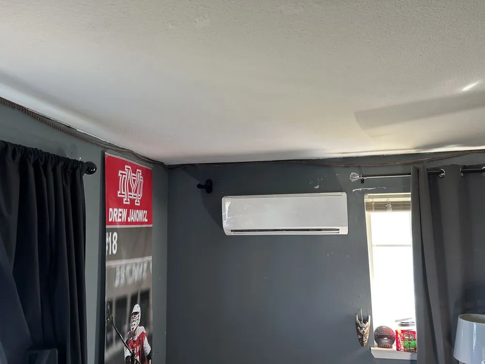 Slide of Anaheim Air