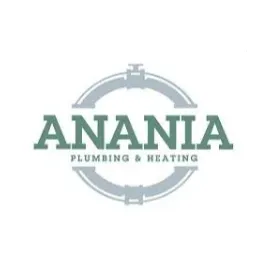 Slide of Anania Plumbing & Heating