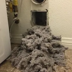 Slide of AnbitAir Solutions