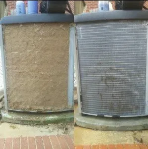 Slide of AnbitAir Solutions