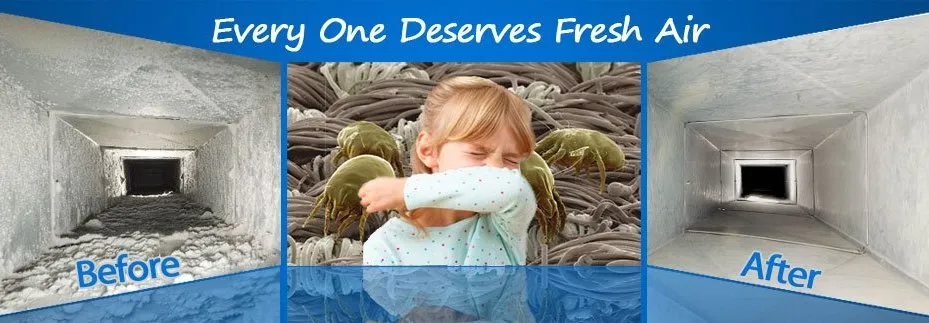 Slide of AnbitAir Solutions