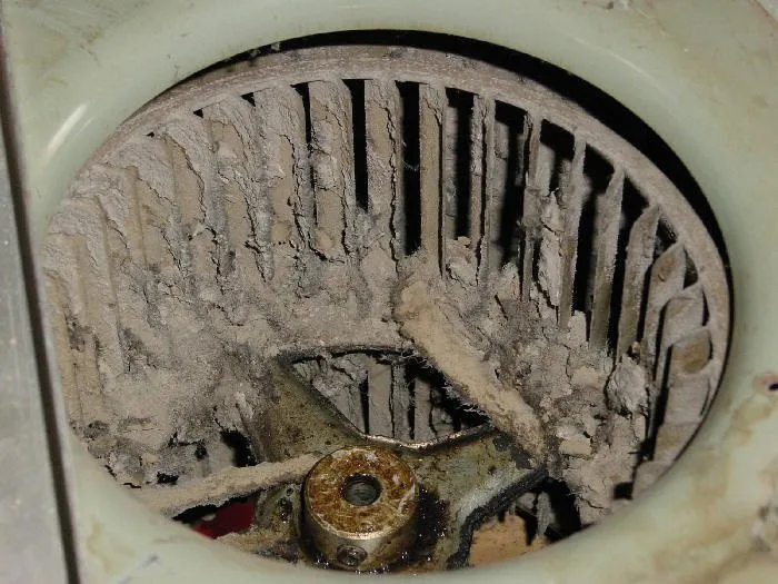 Slide of AnbitAir Solutions