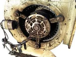 Slide of AnbitAir Solutions