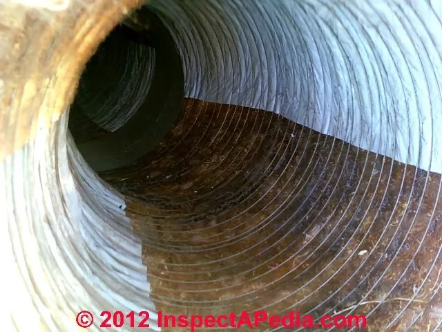 Slide of AnbitAir Solutions