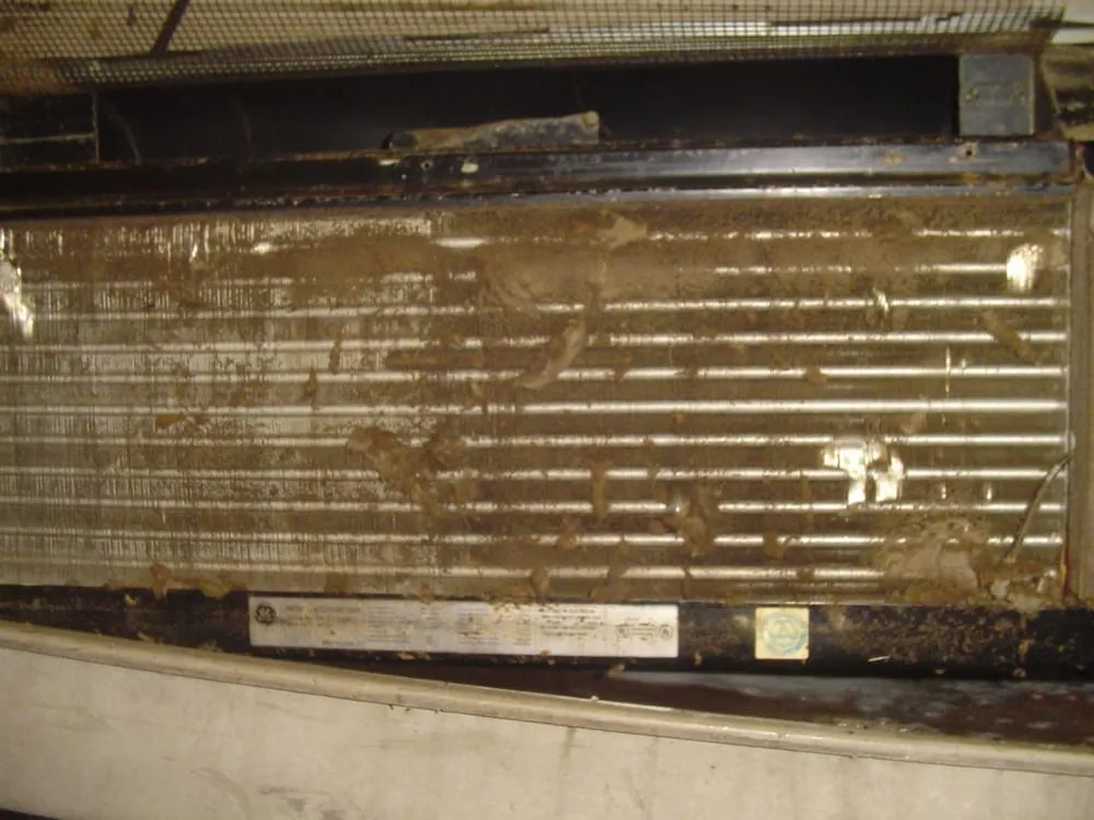 Slide of AnbitAir Solutions