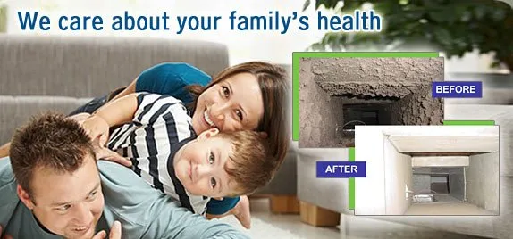 Slide of AnbitAir Solutions