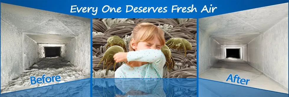 Slide of AnbitAir Solutions