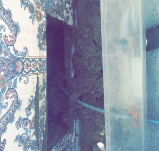 Slide of AnbitAir Solutions