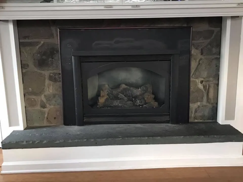 Slide of ANC Heating & Air Conditioning