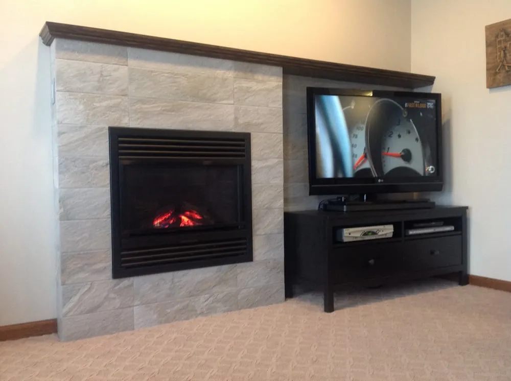 Slide of ANC Heating & Air Conditioning