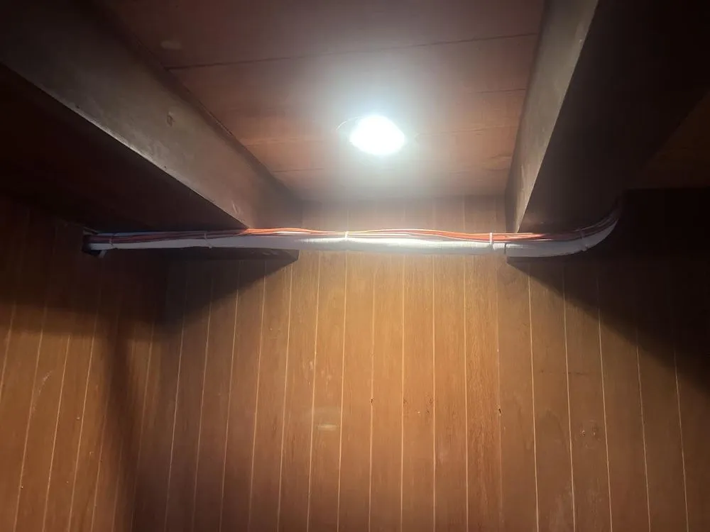 Slide of ANC Heating & Air Conditioning