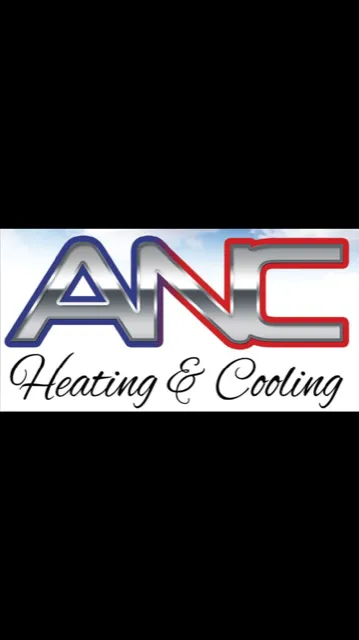 Emergency heating repair in St. Louis, MO by ANC Heating and Cooling