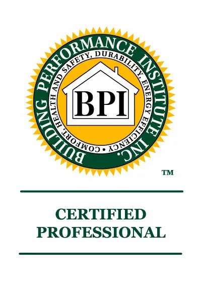 Top-rated HVAC maintenance experts serving St. Louis, MO - ANC Heating and Cooling