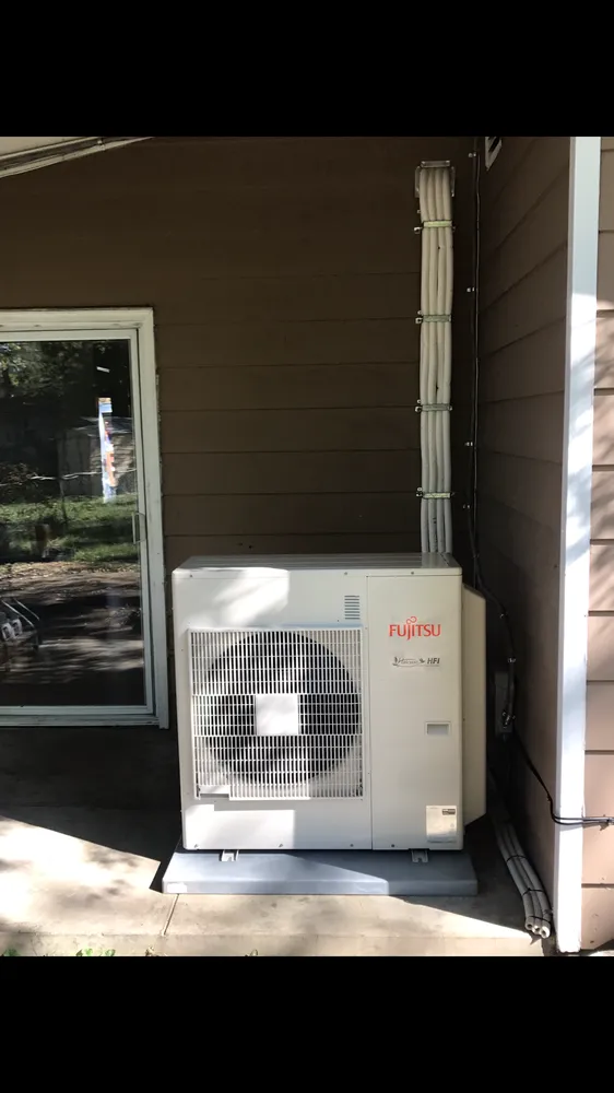 Top-rated HVAC installation experts serving St. Louis, MO - ANC Heating and Cooling