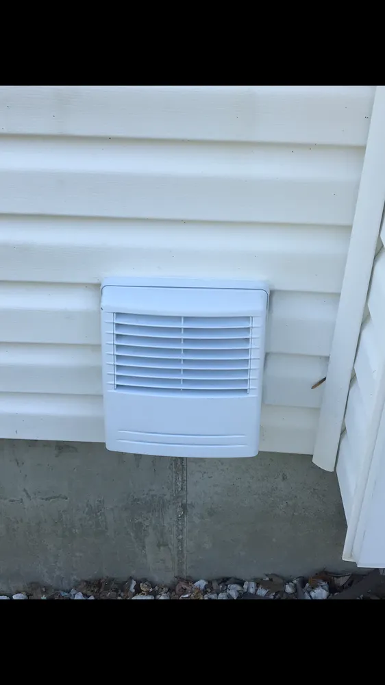 Local air conditioning service for residential systems in St. Louis, MO by ANC Heating and Cooling