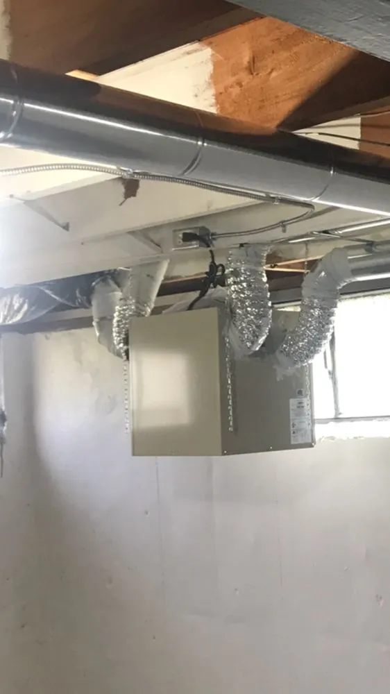 Emergency air conditioning tune-up near you in St. Louis, MO by ANC Heating and Cooling